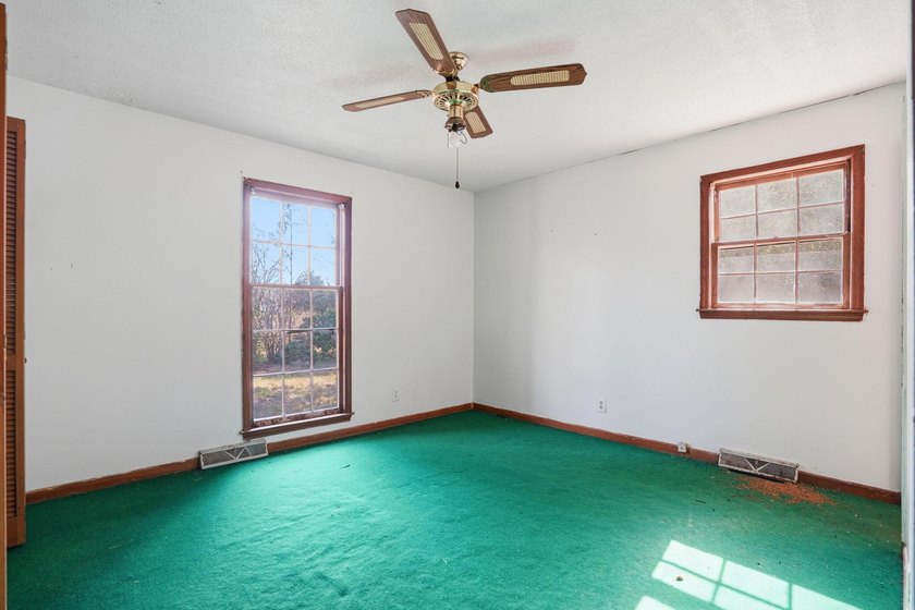 Looking for a private Lowcountry escape with room to grow? This - photo 20