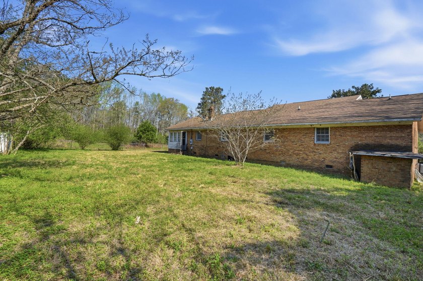 Looking for a private Lowcountry escape with room to grow? This - photo 24