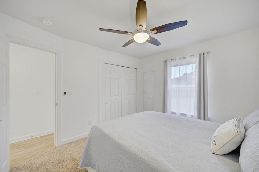 Nestled within the Indian Lake community with a low HOA. Walk or - photo 25