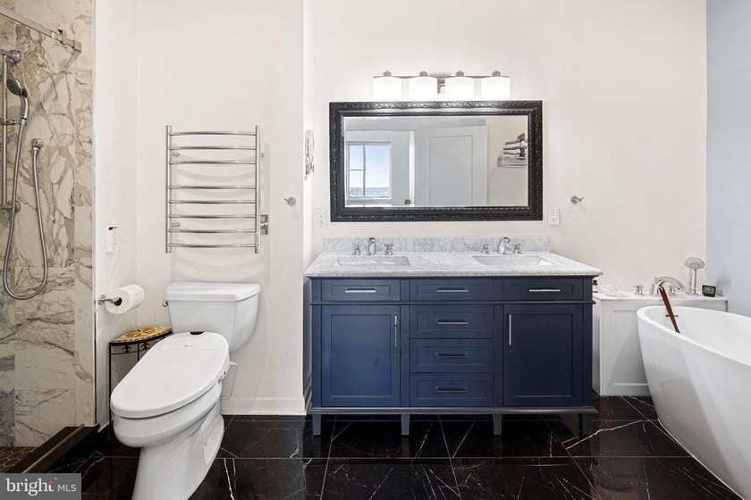 Introducing R2301, one of only four true two-bedroom MINI - photo 45