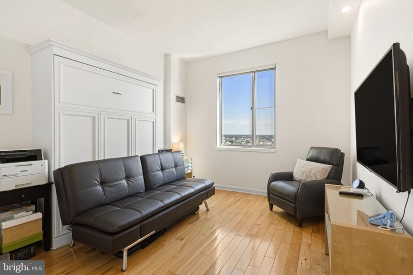 Introducing R2301, one of only four true two-bedroom MINI - photo 50