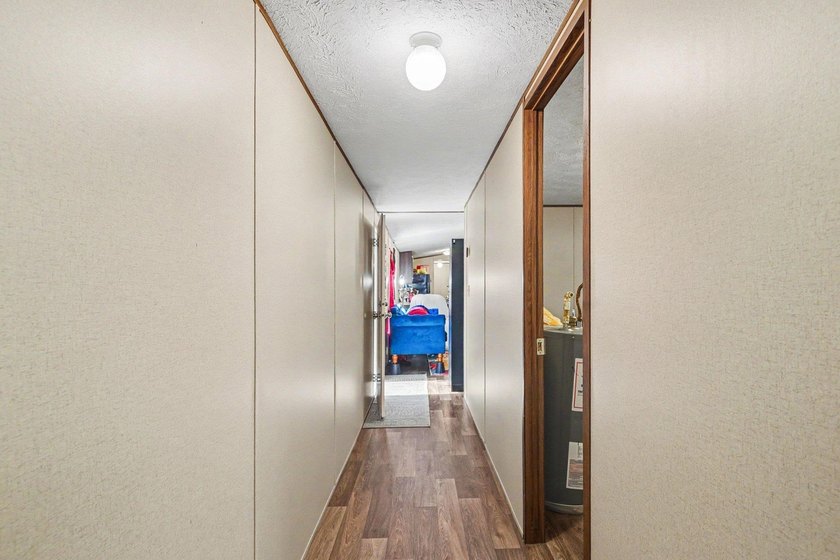 Affordable coastal living awaits in Baywood Estates! Located in - photo 14