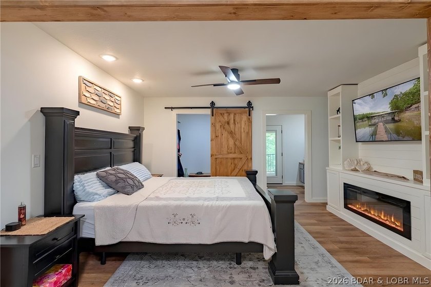 This may be the lake lifestyle you've been waiting for. Imagine - photo 15
