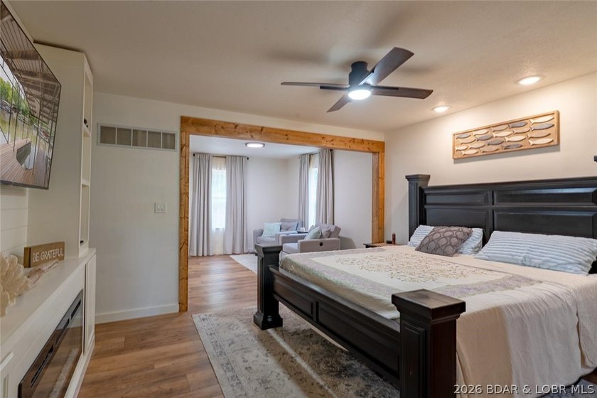 This may be the lake lifestyle you've been waiting for. Imagine - photo 16