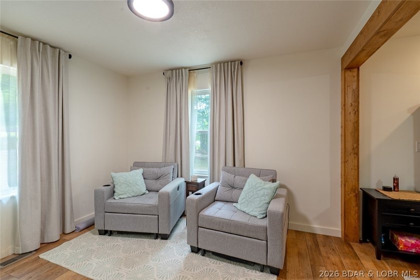This may be the lake lifestyle you've been waiting for. Imagine - photo 17