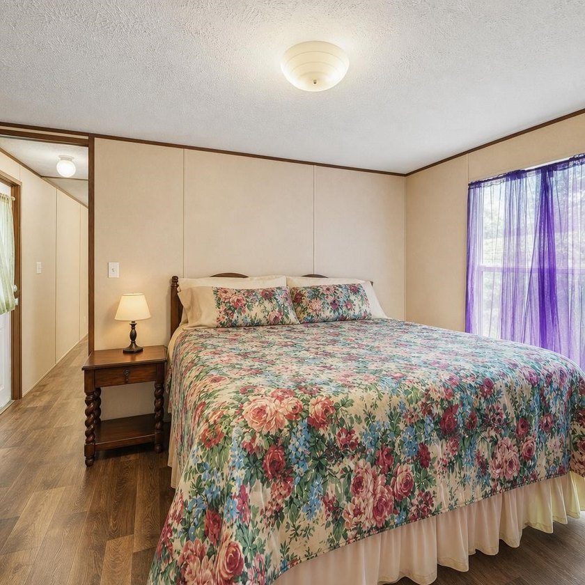 Affordable coastal living awaits in Baywood Estates! Located in - photo 17