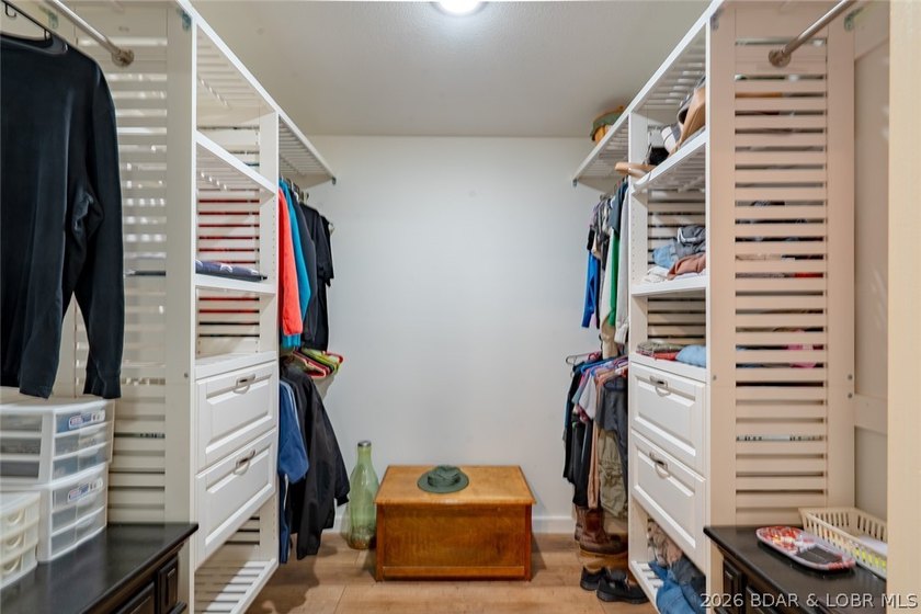 This may be the lake lifestyle you've been waiting for. Imagine - photo 20