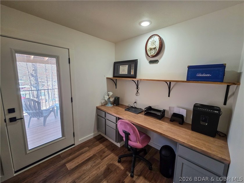 This may be the lake lifestyle you've been waiting for. Imagine - photo 21