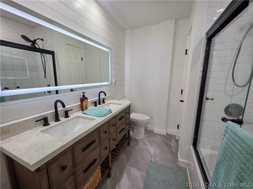 This may be the lake lifestyle you've been waiting for. Imagine - photo 22
