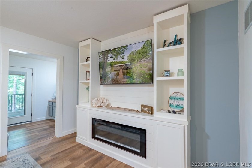 This may be the lake lifestyle you've been waiting for. Imagine - photo 24