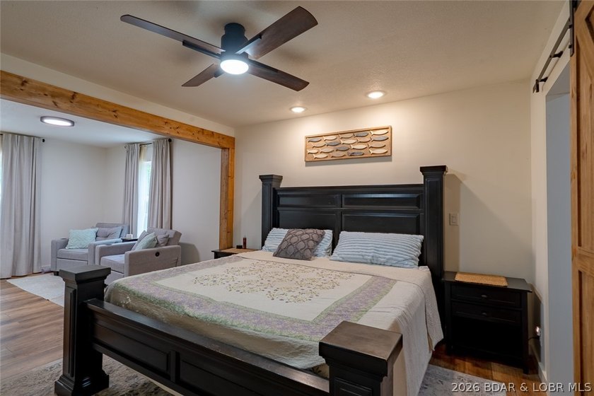 This may be the lake lifestyle you've been waiting for. Imagine - photo 25
