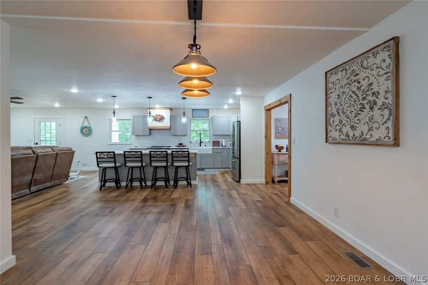 This may be the lake lifestyle you've been waiting for. Imagine - photo 28