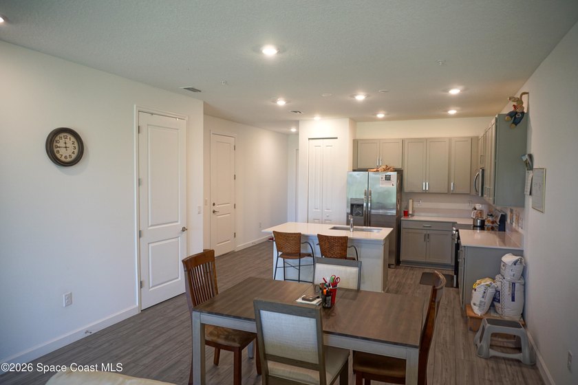 Welcome to The Timbers, a 55+ active community. Built in 2024 - photo 9