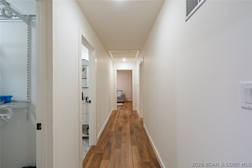 This may be the lake lifestyle you've been waiting for. Imagine - photo 34