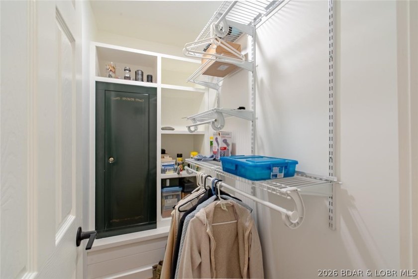 This may be the lake lifestyle you've been waiting for. Imagine - photo 35