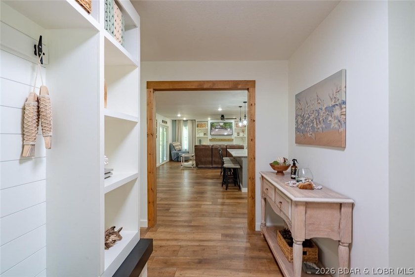 This may be the lake lifestyle you've been waiting for. Imagine - photo 37