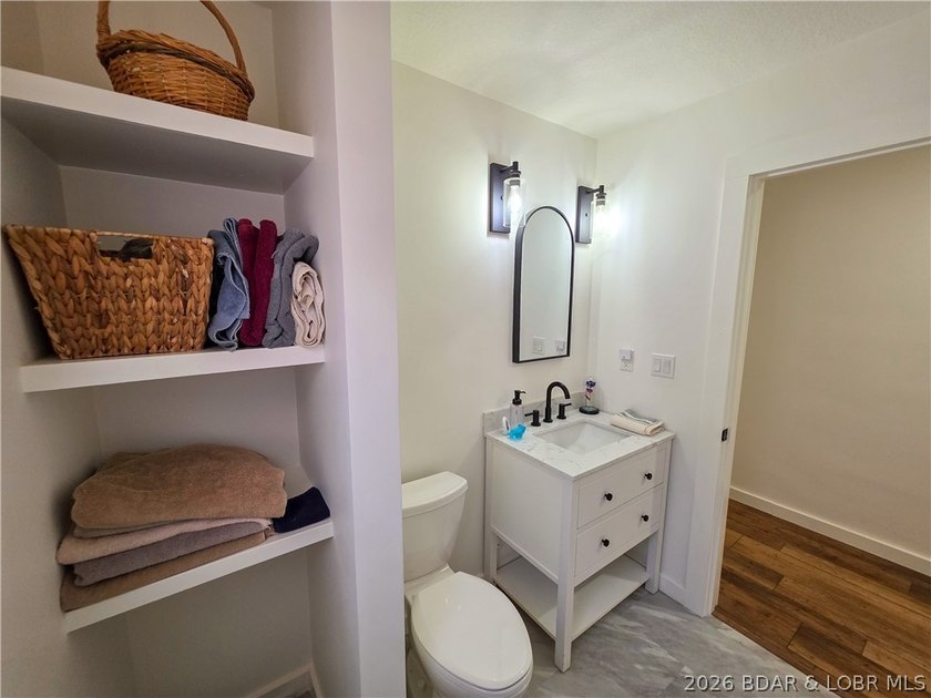 This may be the lake lifestyle you've been waiting for. Imagine - photo 39