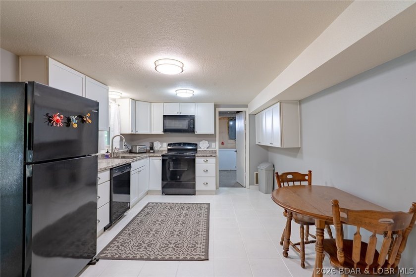 This may be the lake lifestyle you've been waiting for. Imagine - photo 41