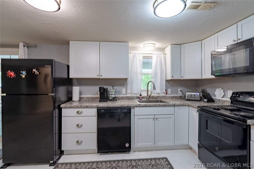 This may be the lake lifestyle you've been waiting for. Imagine - photo 42