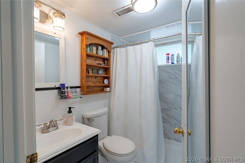 This may be the lake lifestyle you've been waiting for. Imagine - photo 45
