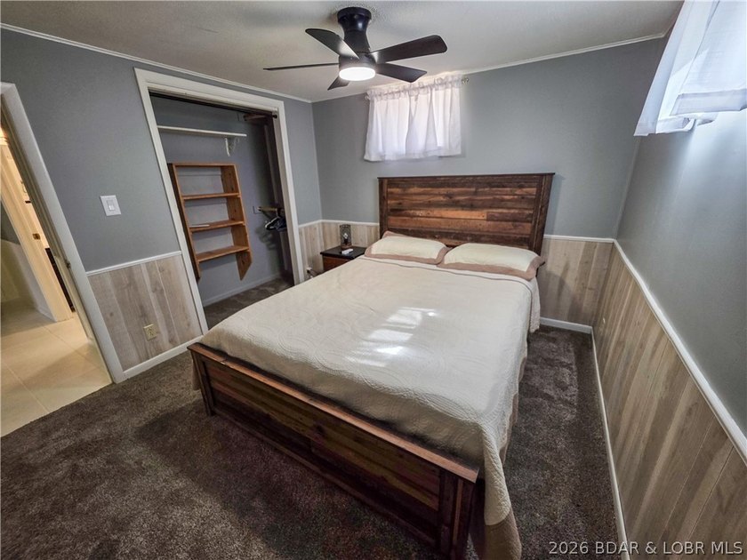 This may be the lake lifestyle you've been waiting for. Imagine - photo 47