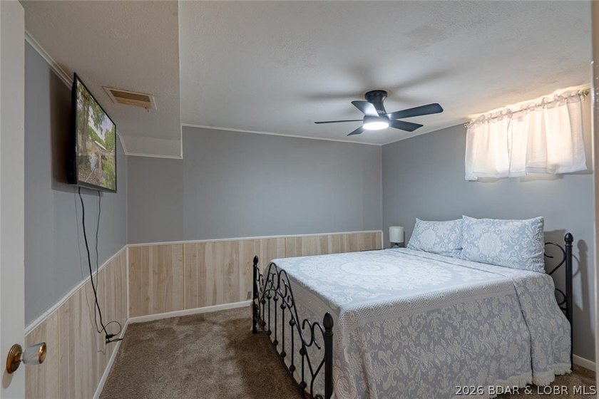 This may be the lake lifestyle you've been waiting for. Imagine - photo 48