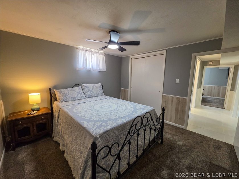 This may be the lake lifestyle you've been waiting for. Imagine - photo 49