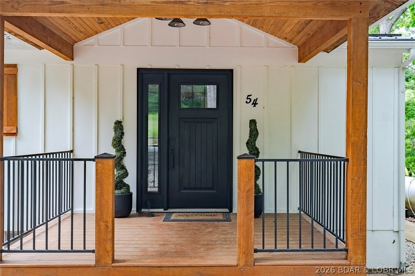 This may be the lake lifestyle you've been waiting for. Imagine - photo 50
