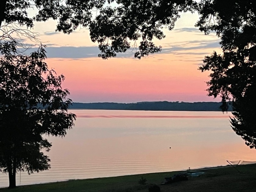 Sunset Views - photo 28