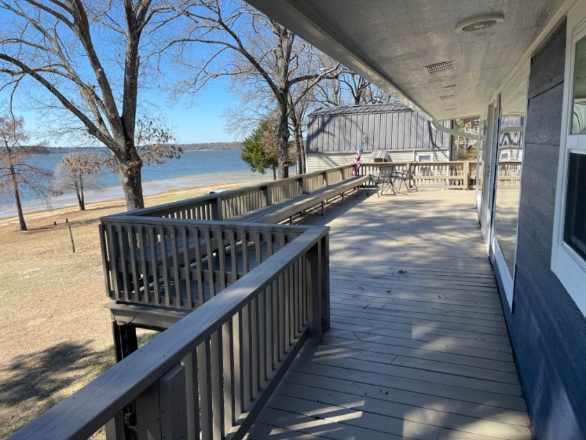 Rear - photo 22