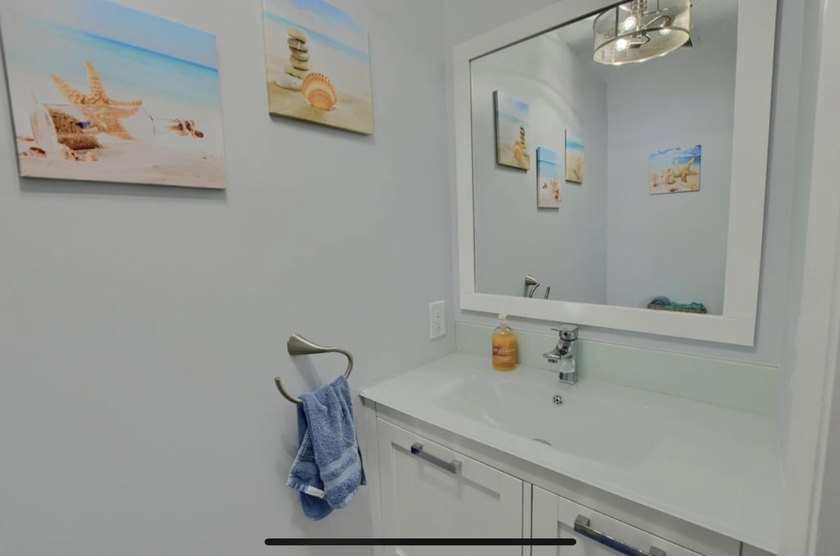 Welcome to this beautiful home located at 9460 Lake Serena Dr - photo 11