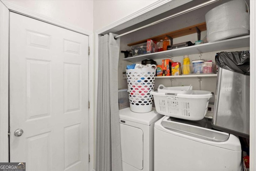 This charming 2-story, 3 BR, 2.5 BA home is located on a - photo 15