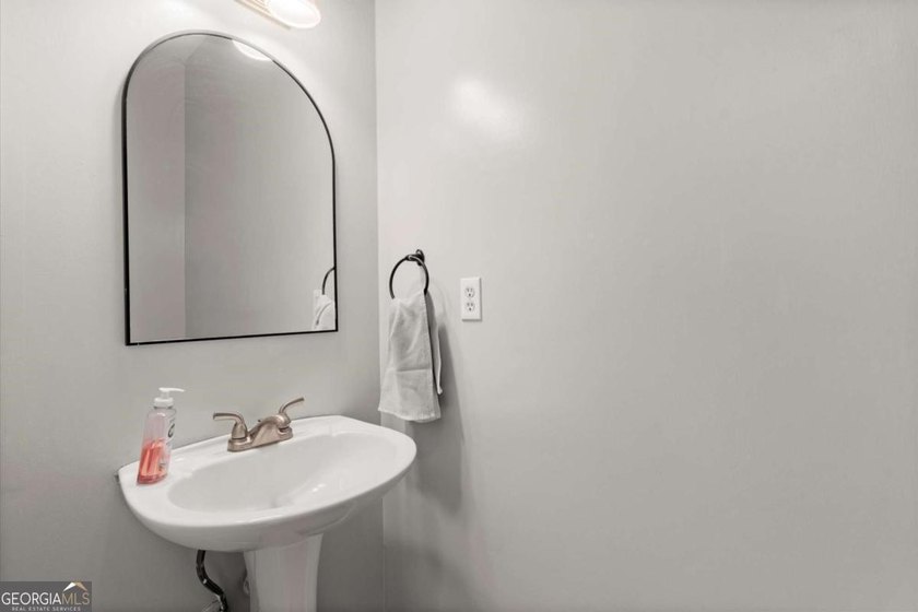 This charming 2-story, 3 BR, 2.5 BA home is located on a - photo 16