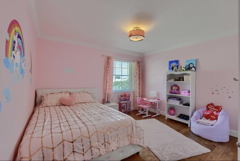 Welcome to this beautiful home located at 9460 Lake Serena Dr - photo 17