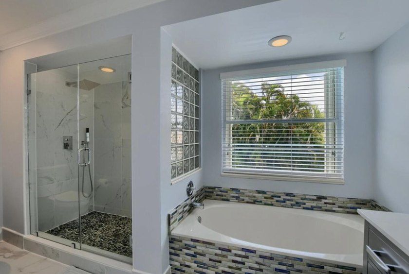 Welcome to this beautiful home located at 9460 Lake Serena Dr - photo 19