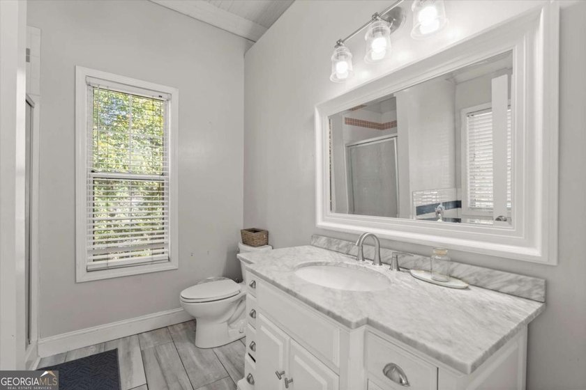 This charming 2-story, 3 BR, 2.5 BA home is located on a - photo 21