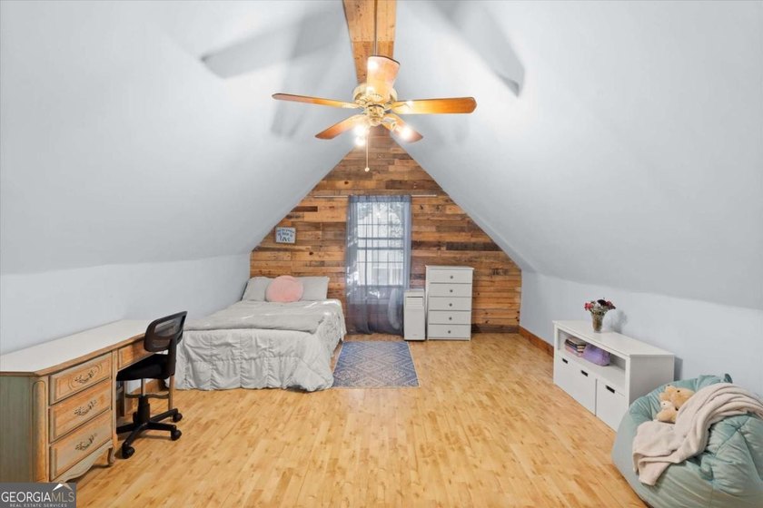 This charming 2-story, 3 BR, 2.5 BA home is located on a - photo 29