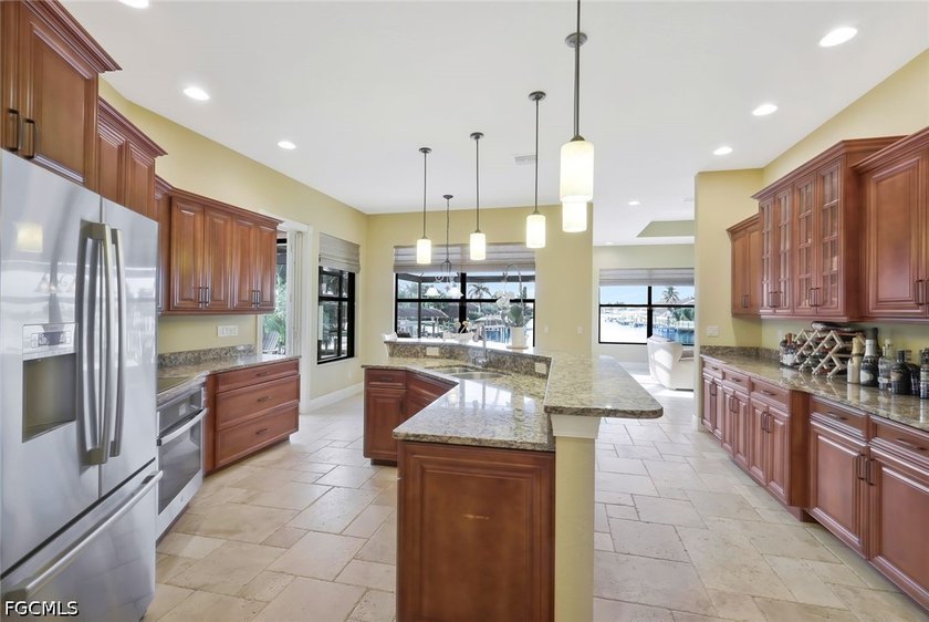 Welcome to your front-row seat to the ULTIMATE FLORIDA LIFESTYLE - photo 11