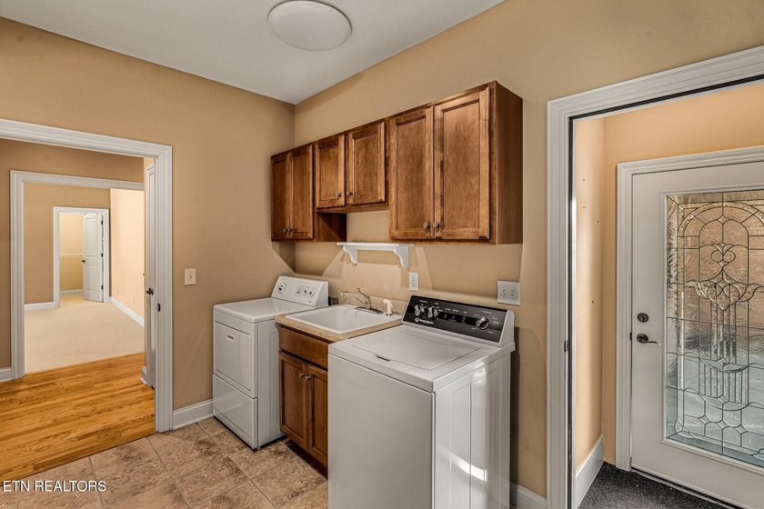 Welcome to Kahite, one of Tellico Village's most sought-after - photo 33