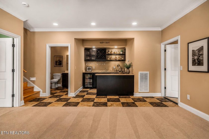 Welcome to Kahite, one of Tellico Village's most sought-after - photo 38