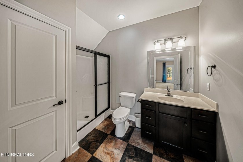 Welcome to Kahite, one of Tellico Village's most sought-after - photo 39