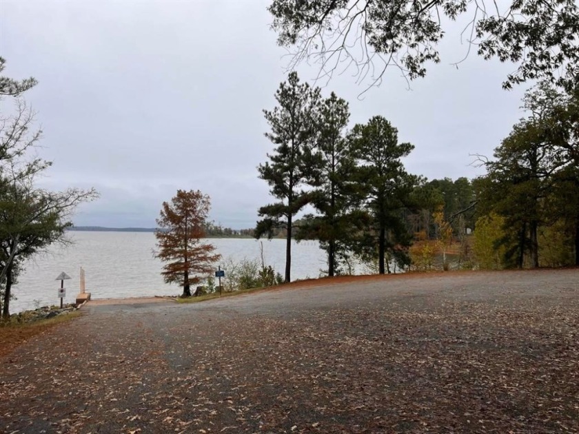 Private Neighborhood Boat Ramp - photo 29