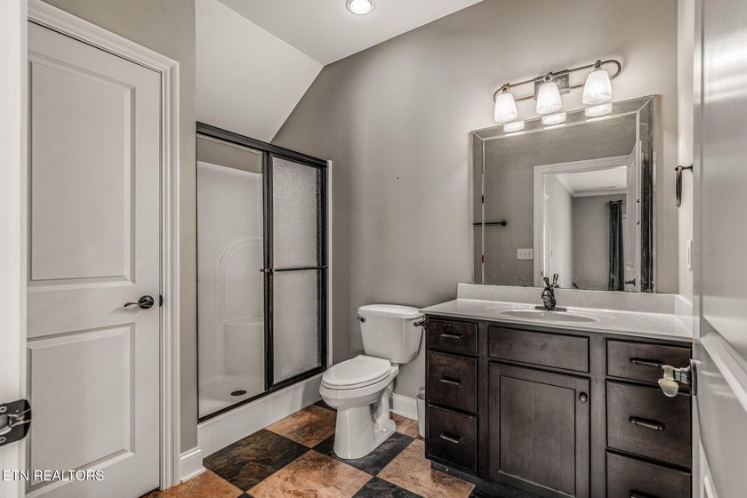 Welcome to Kahite, one of Tellico Village's most sought-after - photo 43
