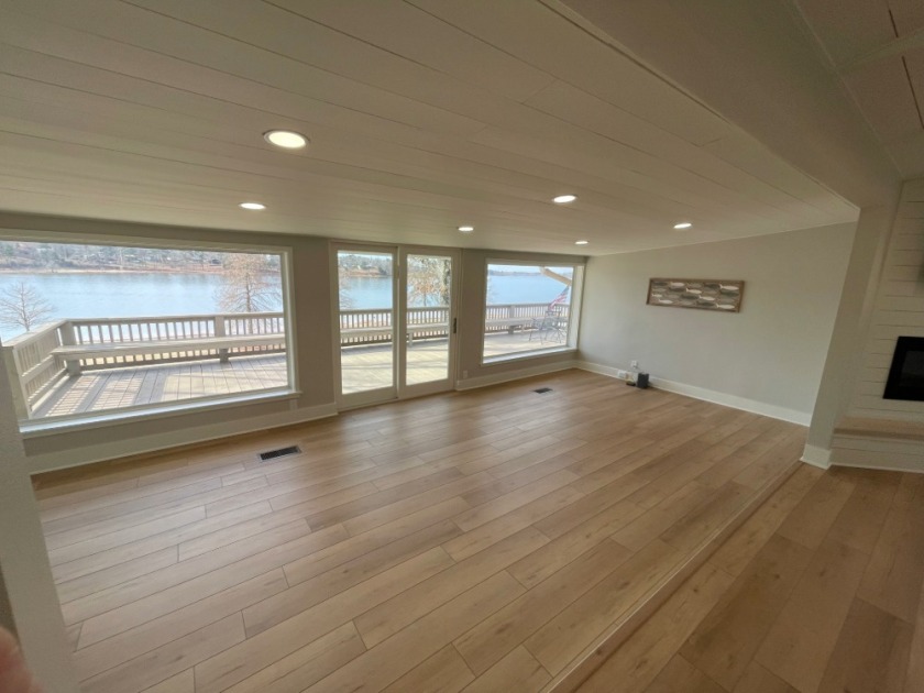 Sunroom - photo 12