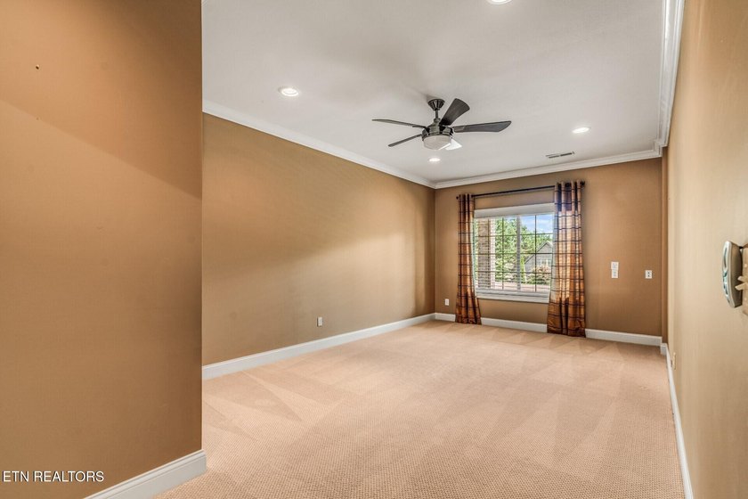 Welcome to Kahite, one of Tellico Village's most sought-after - photo 46