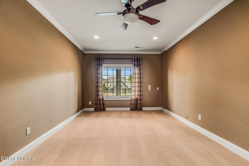 Welcome to Kahite, one of Tellico Village's most sought-after - photo 47