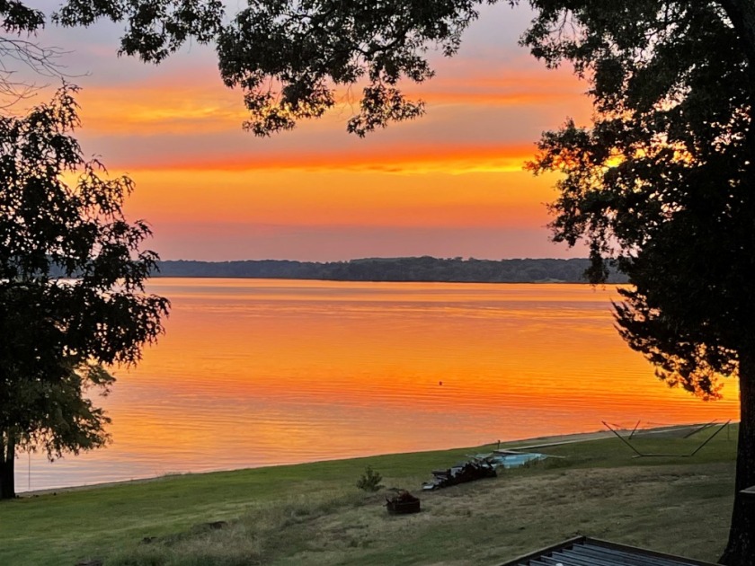 Sunset Views - photo 5