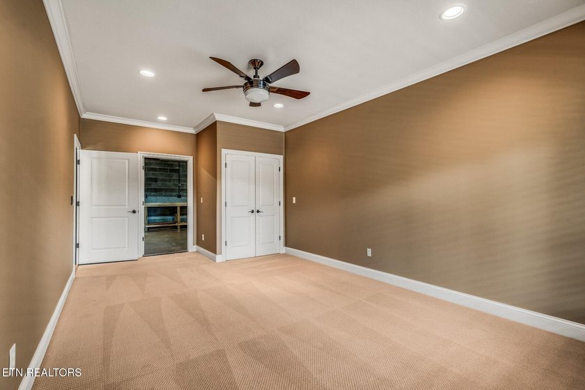 Welcome to Kahite, one of Tellico Village's most sought-after - photo 48
