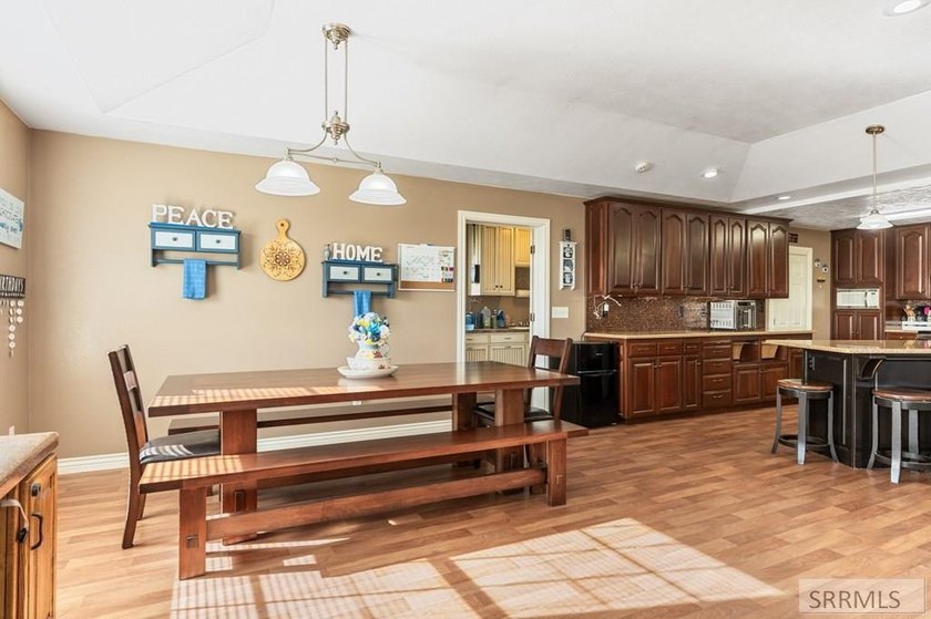 This home has been totally remodeled and updated. You will love - photo 8