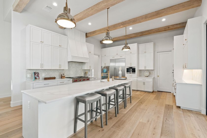 Experience modern luxury living in this stunning 2024-built - photo 11